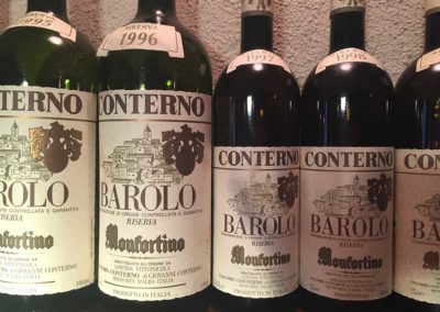 Barolo bottles 2 1200x800