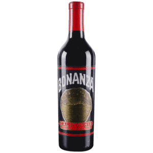 bonanza Cabernet Sauvignon - red wine for sale online