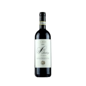felsina chianti classico - red wine for sale online