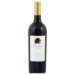 Goldschmidt_Cabernet_Sauvignon - red wine for sale online