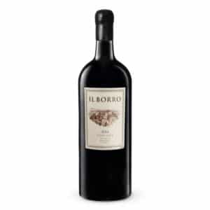 il borro toscana - red wine for sale online