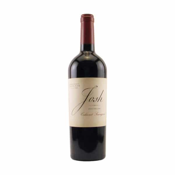 josh cellars cabernet sauvignon - red wine for sale online