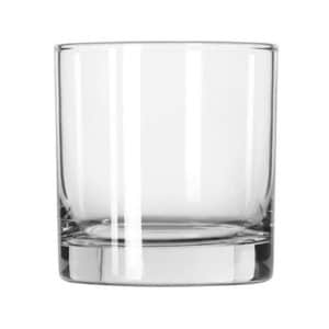 Libbey_Rocks_Glass_Glassware - engraved glassware for sale online