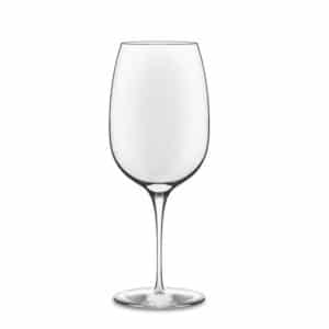 LIBBEY CLASSIC WINE GLASS - ENGRAVED GLASSWARE FOR SALE ONLINE