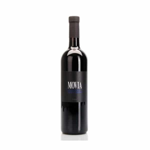 Movia Cabernet Sauvignon - red wine for sale online