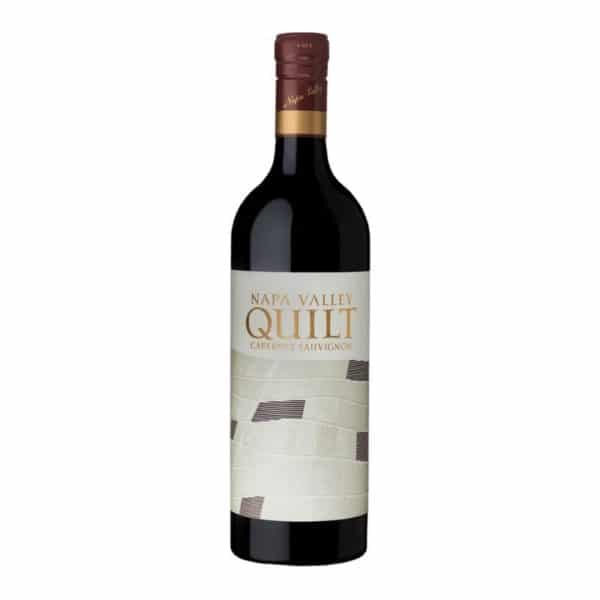 quilt cabernet sauvignon - red wine for sale online