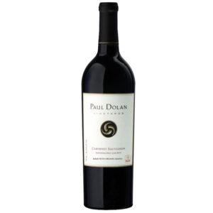 Paul dolan Cabernet Sauvignon - red wine for sale online