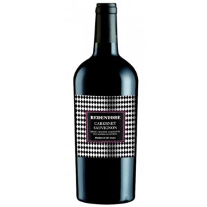 redentore Cabernet Sauvignon - red wine for sale online