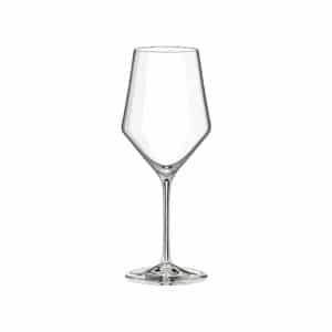 ATTACHMENT DETAILS Rona_Edge_Wine_Glass_18oz_Glassware - engraved glassware for sale online