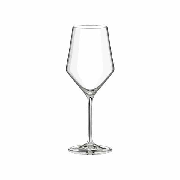 ATTACHMENT DETAILS Rona_Edge_Wine_Glass_22oz_Glassware - engraved glassware for sale online