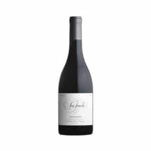 sea smoke southing pinot noir - red wine for sale online