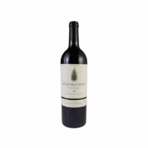 sequoia grove cabernet sauvignon - red wine for sale online