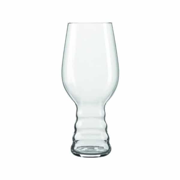 Spiegelau_IPA_Beer_Glass_Glassware - engraved glassware for sale online