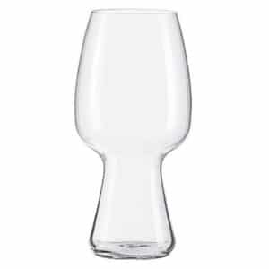 ATTACHMENT DETAILS Spiegelau_Stout_Beer_Glass_Glassware - ENGRAVED GLASSWARE FOR SALE ONLINE