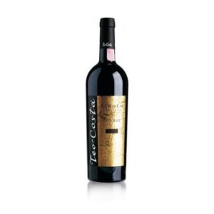 teo costa barolo - red wine for sale online