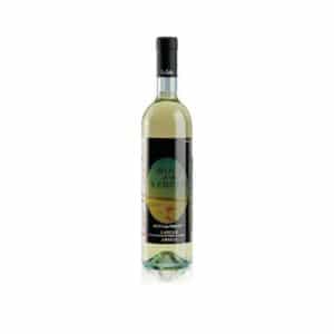 teo costa rocca delle vergini arnesi - white wine for sale online