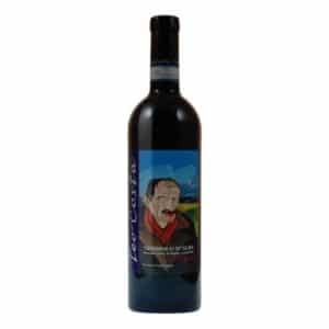 teo costa nebbiolo - red wine for sale online