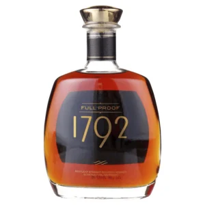 1792 Full Proof - Bourbon For Sale Online