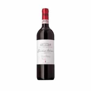 ANTINORI MARCHESE CHIANTI - red wine for sale online