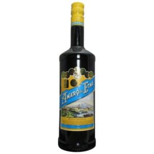 Amaro dell Etna 1L For Sale Online