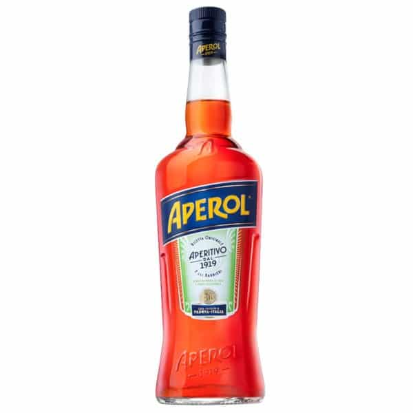 Aperol 1L For Sale Online