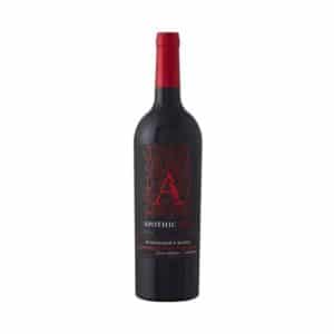 Apothic Red For Sale Online