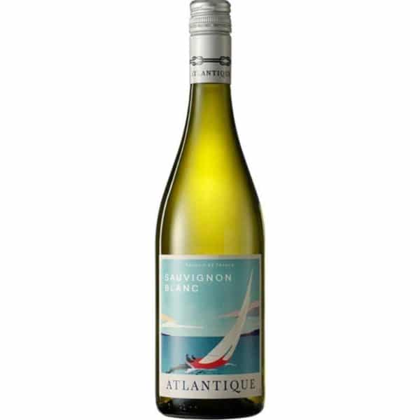 Atlantique Sauvignon Blanc For Sale Online