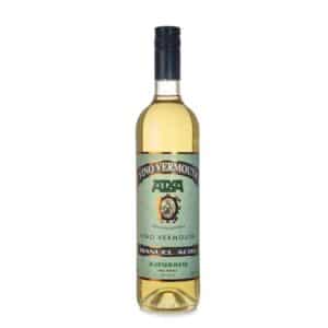 Atxa Vermouth Blanc For Sale Online