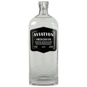 Aviation Gin For Sale Online