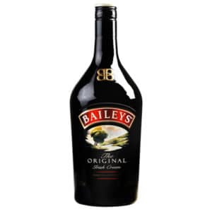 Baileys Irish Cream 1.75 For Sale Online