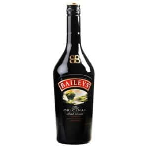 Baileys Irish Cream For Sale Online