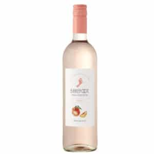 Barefoot Fruitscato Peach For Sale Online