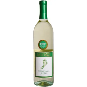 Barefoot_Sauvignon_Blanc - white wine for sale online