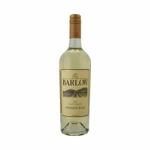 barlow sauvignon blanc - white wine for sale online