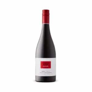 Barossa Valley GSM For Sale Online