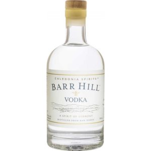 Barr Hill 375 For Sale Online