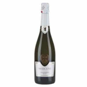 Bartolomeo Moscato Spumante Dolce For Sale Online