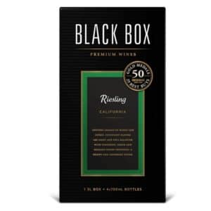 Black Box Riesling For Sale Online