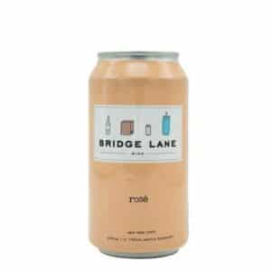 Bridge Lane Rose Can For Sale Online