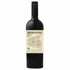 Brownstone Cabernet Sauvignon 1.5L For Sale Online