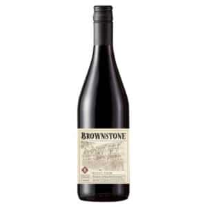 Brownstone Pinot Noir For Sale Online