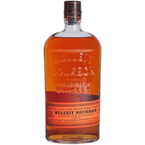 Bulleit Bourbon 1.75L For Sale Online