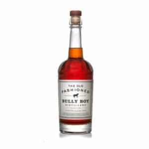 bully boy the old fashioned - whiskey for sale online