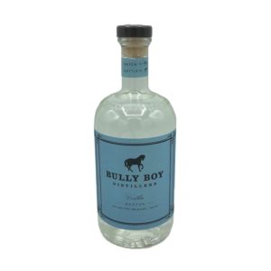 Bully Boy Vodka For Sale Online