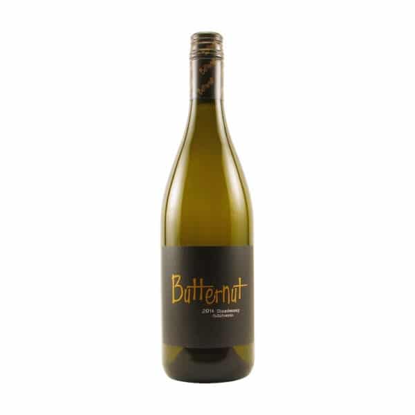 butternut chardonnay - white wine for sale online