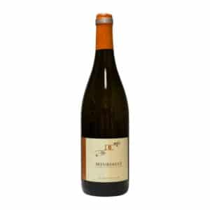 CAILLOT-LES-HERBEUX-MEURSAULT - white wine for sale online