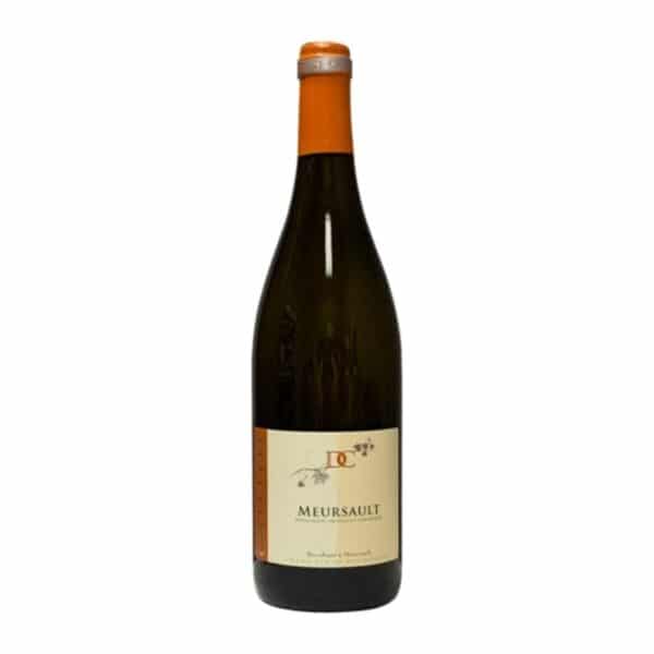CAILLOT-LES-HERBEUX-MEURSAULT - white wine for sale online