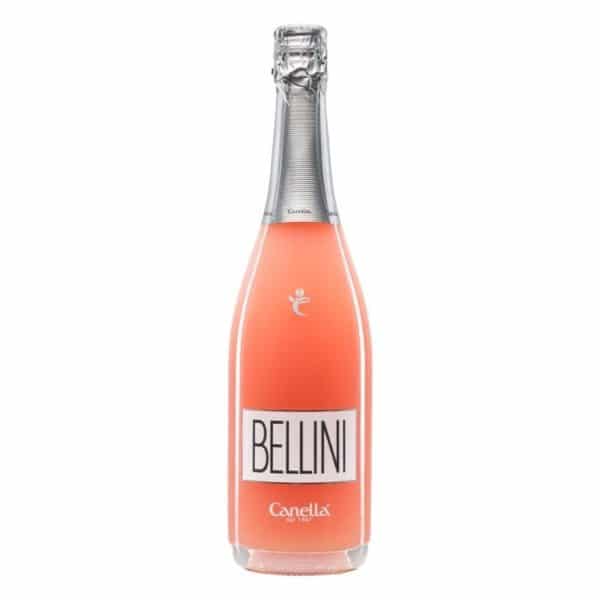CANELLA-BELLINI-COCKTAIL - bellini for sale online
