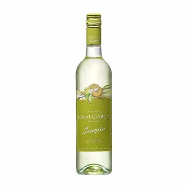 CASAL GARCIA WHITE SANGRIA - white wine for sale online