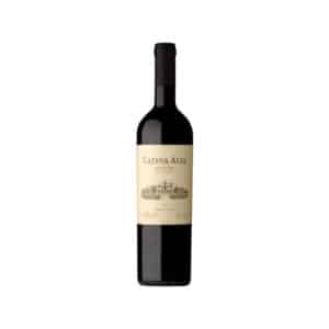 catena alta malbec - red wine for sale online